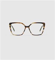 Brillengestelle Gigi Studios Dame GS80392054